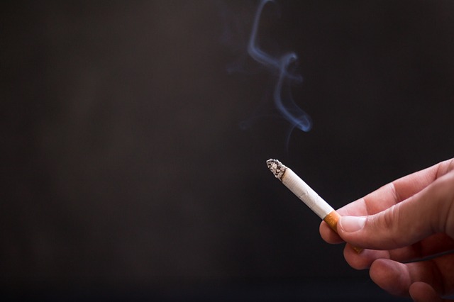 Κάπνισμα, οι βλαβερές επιπτώσεις και πώς να το κόψετε