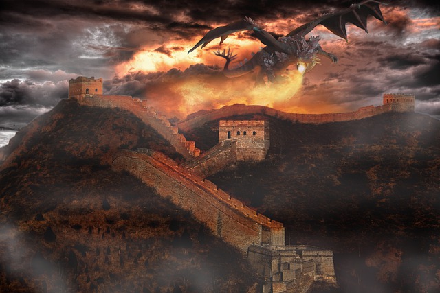 Dungeons and dragons: Το παιχνίδι των Stranger Things